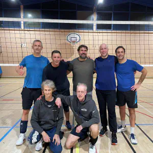 Compét'Lib 4x4 image